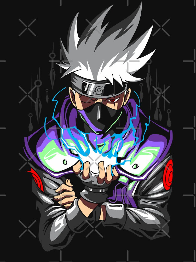 The best sensei by Cebbyunion - Adult & Kids T-Shirts, Sweatshirts & Hoodies apparel design preview 2