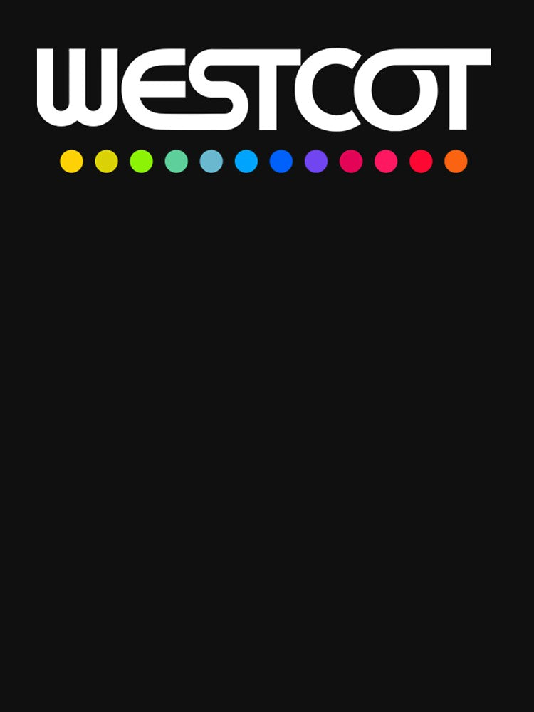 WESTCOT by caraqeysusan - Adult & Kids T-Shirts, Sweatshirts & Hoodies apparel design preview 2