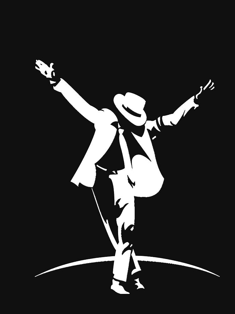 Special Music Singer-Songwritter Legend Musician - Adult & Kids T-Shirts, Sweatshirts & Hoodies apparel design preview 2