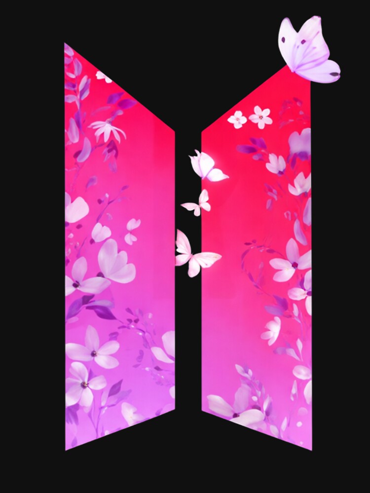 BTS World Tour 2026, Concert Army, Bangtan by - Adult & Kids T-Shirts, Sweatshirts & Hoodies apparel design preview 2