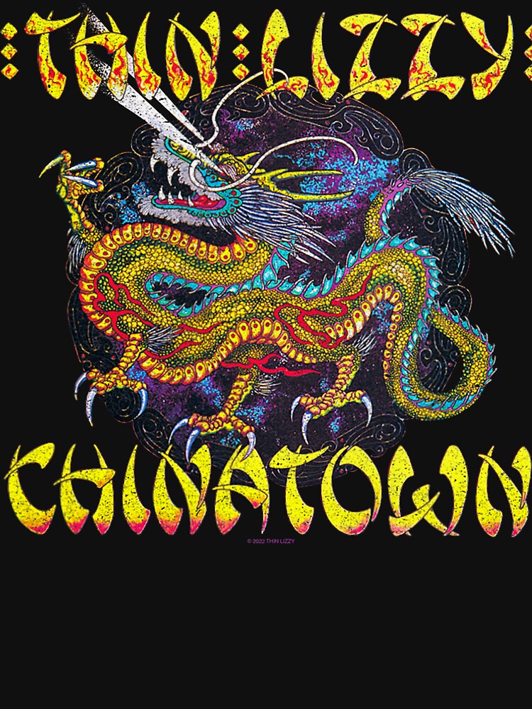 Music Tour Concert Retro Vintage Rock 90s Band by - Adult & Kids T-Shirts, Sweatshirts & Hoodies apparel design preview 2