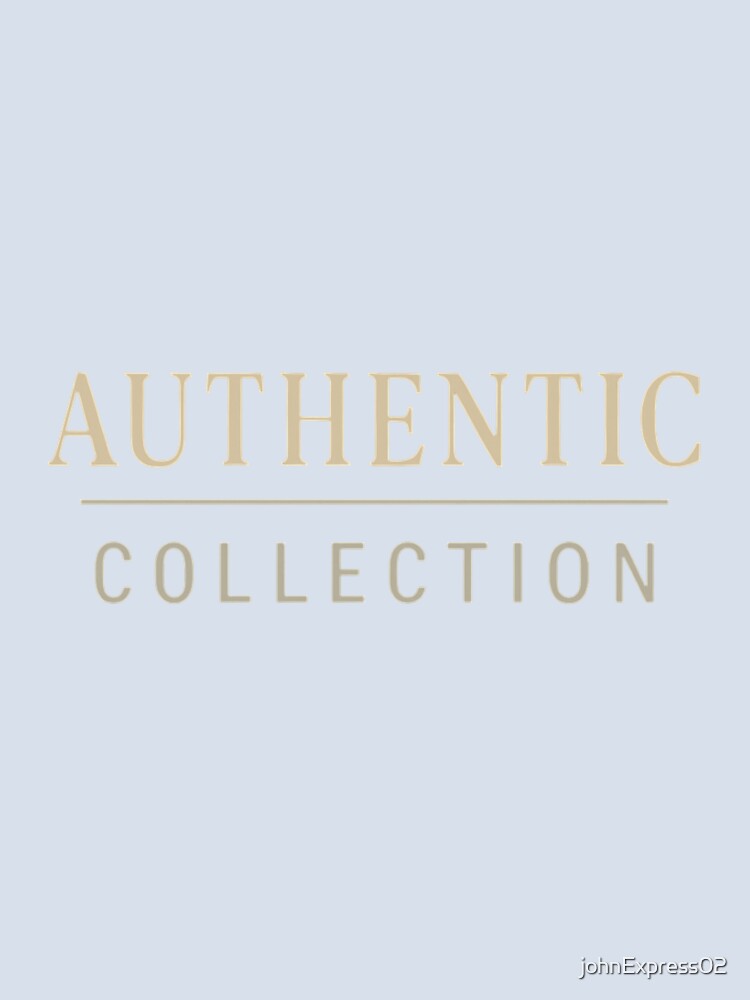 Urban Essence Originals Minimalist Streetwear Premium - Adult & Kids T-Shirts, Sweatshirts & Hoodies apparel design preview 2