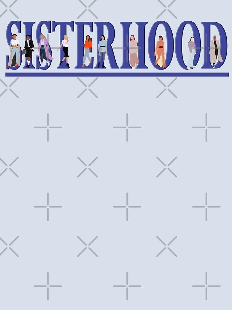 Unity by AlehSkvartsou - Adult & Kids T-Shirts, Sweatshirts & Hoodies apparel design preview 2
