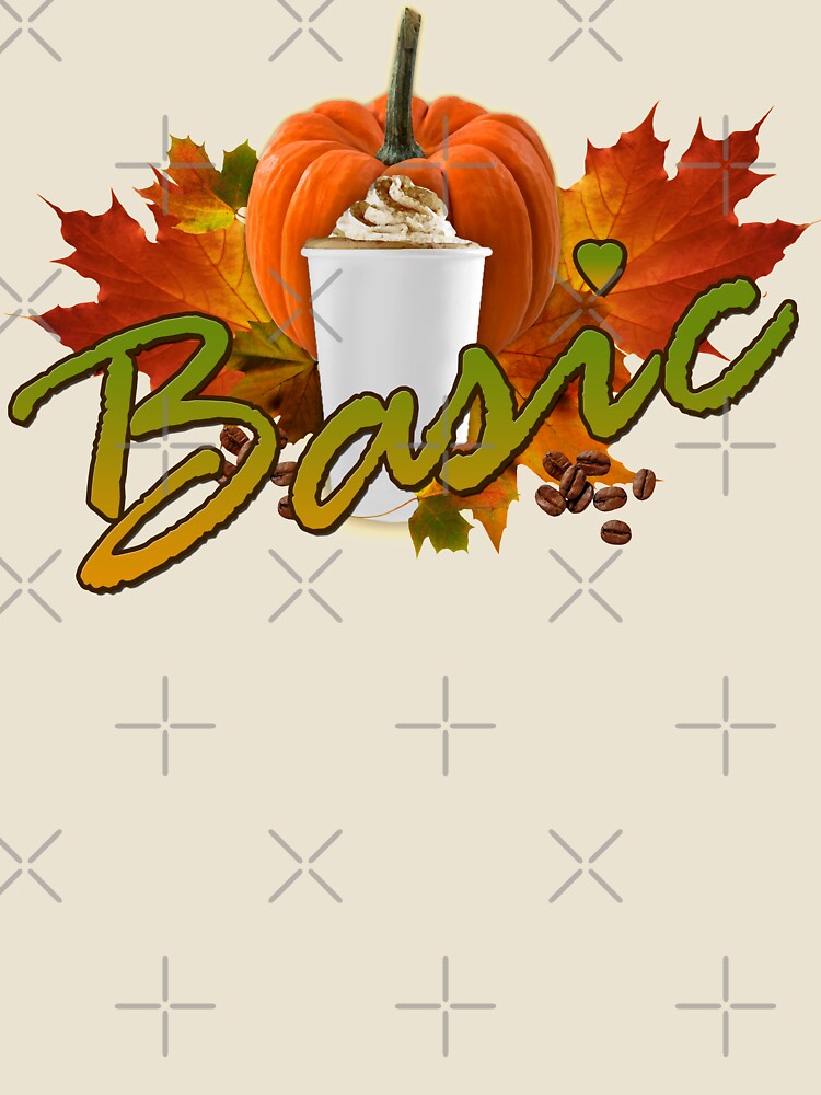 Basic by Minxgrafix - Adult & Kids T-Shirts, Sweatshirts & Hoodies apparel design preview 2