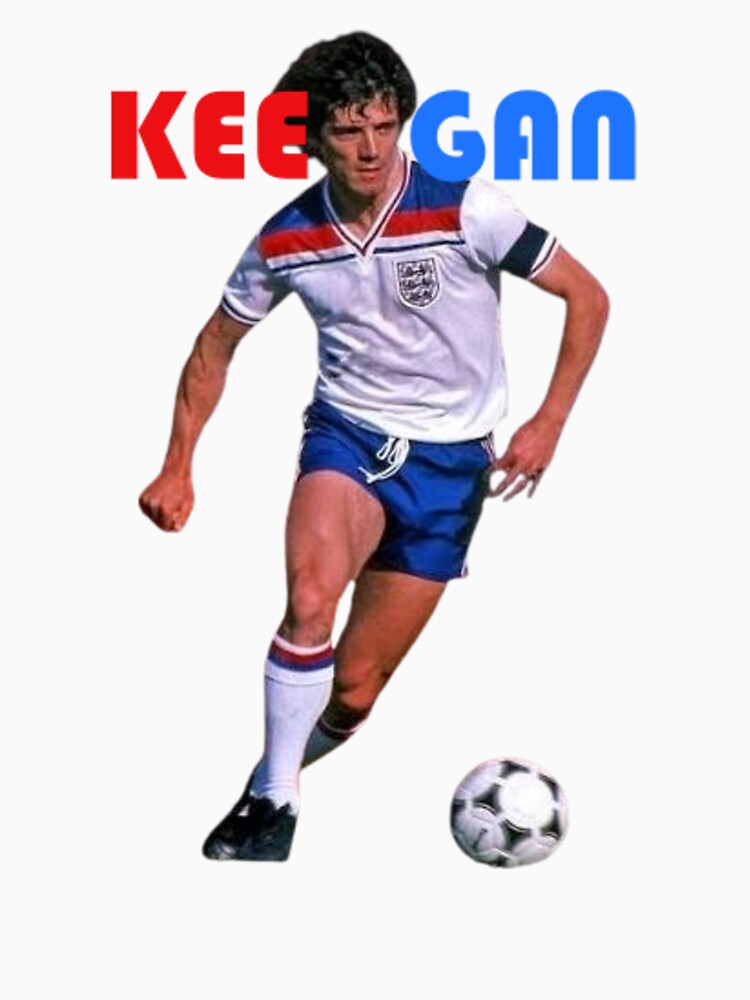 KEEGAN by javitennis - Adult & Kids T-Shirts, Sweatshirts & Hoodies apparel design preview 2