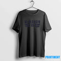 Ryan Mcmahon New York Baseball 01 Sweater - Adult & Kids T-Shirts, Sweatshirts & Hoodies apparel design preview 1