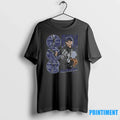 Ryan Mcmahon New York Baseball 02 Sweater - Adult & Kids T-Shirts, Sweatshirts & Hoodies apparel design preview 1
