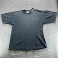 Artistic Mens 3XL Black The House That Rock Built - Adult & Kids T-Shirts, Sweatshirts & Hoodies apparel design preview 1
