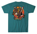 Howitzer Clothing Men's Liberty - Adult & Kids T-Shirts, Sweatshirts & Hoodies apparel design preview 1
