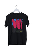 Wet Leg Band Debut Album Graphic Print Mens S M L XL - Adult & Kids T-Shirts, Sweatshirts & Hoodies apparel design preview 1
