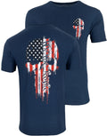 Howitzer Style Men's We Skull Military Grunt MFG - Adult & Kids T-Shirts, Sweatshirts & Hoodies apparel design preview 1