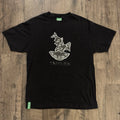 Vintage The Grouch Don't Talk to Me LRG Men's Large - Adult & Kids T-Shirts, Sweatshirts & Hoodies apparel design preview 1