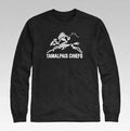 Tamalpais Chiefs Bobby Weir Flag Football gear - Adult & Kids T-Shirts, Sweatshirts & Hoodies apparel design preview 1
