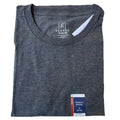 M George Moisture Wicking Crewneck Short Sleeve Men's - Adult & Kids T-Shirts, Sweatshirts & Hoodies apparel design preview 1
