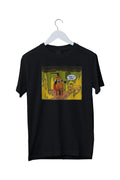 Kawaii This ls Fine Graphic Mens S M L XL 2 3 4 - Adult & Kids T-Shirts, Sweatshirts & Hoodies apparel design preview 1