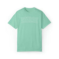Trendy Nurse New Grad Gift, Peds ER ICU Adult Family - Adult & Kids T-Shirts, Sweatshirts & Hoodies apparel design preview 1