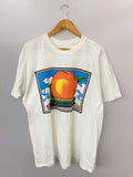 New 90s Allman Brothers eat peach Christmas Gift - Adult & Kids T-Shirts, Sweatshirts & Hoodies apparel design preview 1