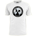 Mens Crass Nagasaki Nightmare Punk Rock Anarchy - Adult & Kids T-Shirts, Sweatshirts & Hoodies apparel design preview 1