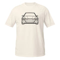 Comfy For RS6 2023 Car Lovers Birthday Gift Stylish - Adult & Kids T-Shirts, Sweatshirts & Hoodies apparel design preview 1