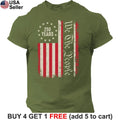 We The People 250 Years 250th Anniversary USA America - Adult & Kids T-Shirts, Sweatshirts & Hoodies apparel design preview 1