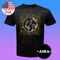 EasyBeats Good Friday Men's Black Size S-5XL - Adult & Kids T-Shirts, Sweatshirts & Hoodies apparel design preview 1