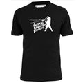 Mens Animal Liberation Rights - Adult & Kids T-Shirts, Sweatshirts & Hoodies apparel design preview 1