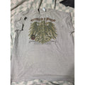 Strength Honor Advanced Strike Force Graphic Adult Sz - Adult & Kids T-Shirts, Sweatshirts & Hoodies apparel design preview 1