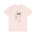 Chic Inspirational Graphic Motivational Trendy - Adult & Kids T-Shirts, Sweatshirts & Hoodies apparel design preview 1