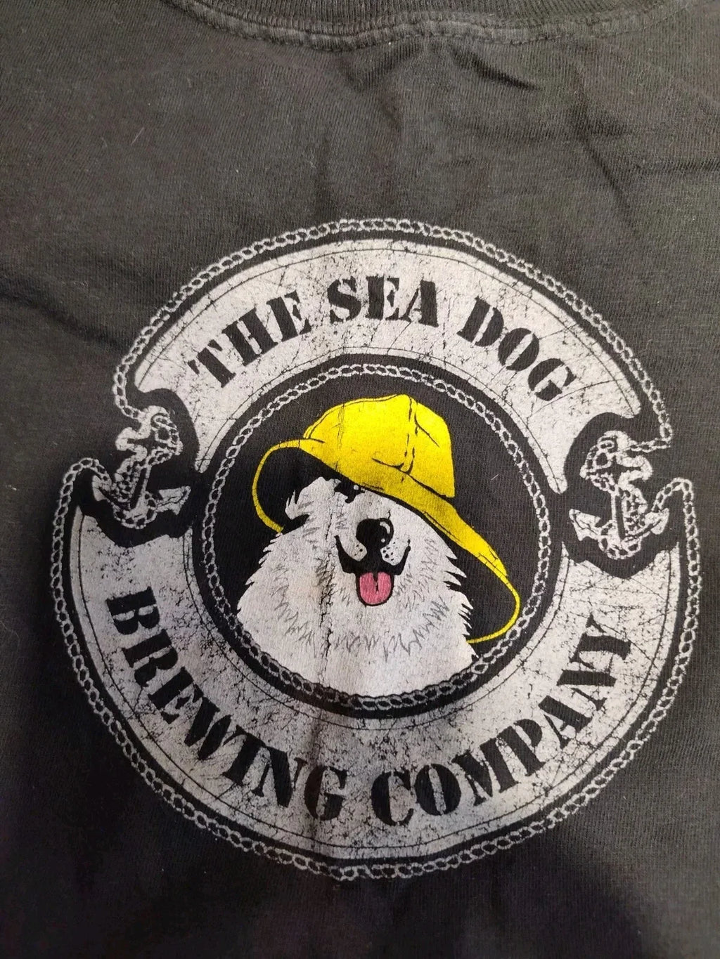 Men's 100% Cotton Beer Is Good Size Small - Adult & Kids T-Shirts, Sweatshirts & Hoodies apparel design preview 1