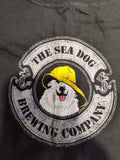 Men's 100% Cotton Beer Is Good Size Small - Adult & Kids T-Shirts, Sweatshirts & Hoodies apparel design preview 1