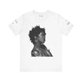 ""That Thing" Stylish for Every Occasion, Fashionable - Adult & Kids T-Shirts, Sweatshirts & Hoodies apparel design preview 1