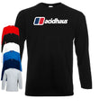 Acidhaus Acid House Music Rave DJ Festival 80s 90s - Adult & Kids T-Shirts, Sweatshirts & Hoodies apparel design preview 1