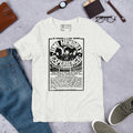 Unisex Graphic Jimi Hendrix Rock Concert - Adult & Kids T-Shirts, Sweatshirts & Hoodies apparel design preview 1