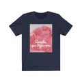 Amado, que Digno eres- Unisex Short Sleeve - Adult & Kids T-Shirts, Sweatshirts & Hoodies apparel design preview 1
