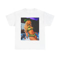 Megan Thee Stallion ACT II 2 Album - Adult & Kids T-Shirts, Sweatshirts & Hoodies apparel design preview 1
