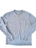 Birddogs Pocket Men's Medium Blue Casual Soft - Adult & Kids T-Shirts, Sweatshirts & Hoodies apparel design preview 1