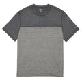 G.H. Bass Performance Cooling Wicking Sunblock UPF 50 - Adult & Kids T-Shirts, Sweatshirts & Hoodies apparel design preview 1