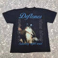 Deftones Saturday Night Wrist Graphic Grunge Band Y2K - Adult & Kids T-Shirts, Sweatshirts & Hoodies apparel design preview 1