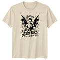 I Still Read Fairy Tales Theyre Dark Romance Reading - Adult & Kids T-Shirts, Sweatshirts & Hoodies apparel design preview 1