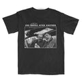 One Small Beer After Another for fans of comedy memes - Adult & Kids T-Shirts, Sweatshirts & Hoodies apparel design preview 1