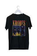 Stardew Valley KROBUS Graphic Print Mens S M L XL 2 3 - Adult & Kids T-Shirts, Sweatshirts & Hoodies apparel design preview 1
