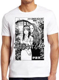 Ma No Kakera Whispering Japanese Woman Manga Anime - Adult & Kids T-Shirts, Sweatshirts & Hoodies apparel design preview 1