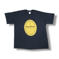 Vintage Guinness Beer Dublin Ireland Made Black - Adult & Kids T-Shirts, Sweatshirts & Hoodies apparel design preview 1