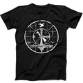 Godspeed You Bird Emperor Music Gift 101 - Adult & Kids T-Shirts, Sweatshirts & Hoodies apparel design preview 1