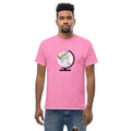 Printed Featuring Original Artwork Artful Apparel - Adult & Kids T-Shirts, Sweatshirts & Hoodies apparel design preview 1