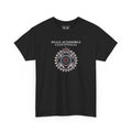 Reale Automobile Club d'Italia Motorsports Vintage - Adult & Kids T-Shirts, Sweatshirts & Hoodies apparel design preview 1