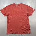 Todd Snyder Champion Mens Large* Crew Neck Slub - Adult & Kids T-Shirts, Sweatshirts & Hoodies apparel design preview 1