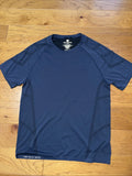 MACK WELDON FOR DAILY WEAR MENS NYLON POLYESTER - Adult & Kids T-Shirts, Sweatshirts & Hoodies apparel design preview 1