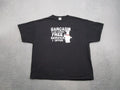Y2K Sarcasm Is Just Another Free Service I Offer - Adult & Kids T-Shirts, Sweatshirts & Hoodies apparel design preview 1