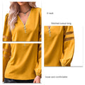 Casual Fitted Tops Stylish Design For Dating Events - Adult & Kids T-Shirts, Sweatshirts & Hoodies apparel design preview 1